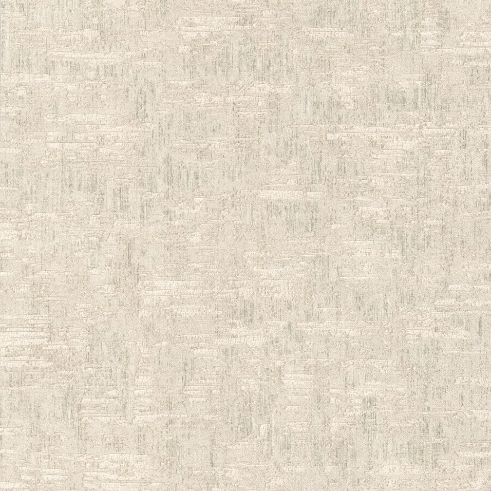 Boutique Luzon Sage Wallpaper