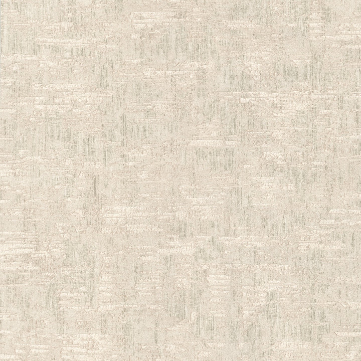 Boutique Luzon Sage Wallpaper