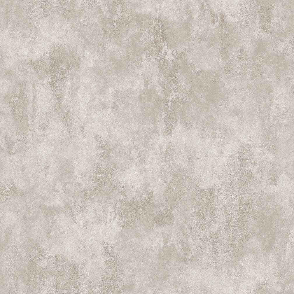 Textured gray surface pattern