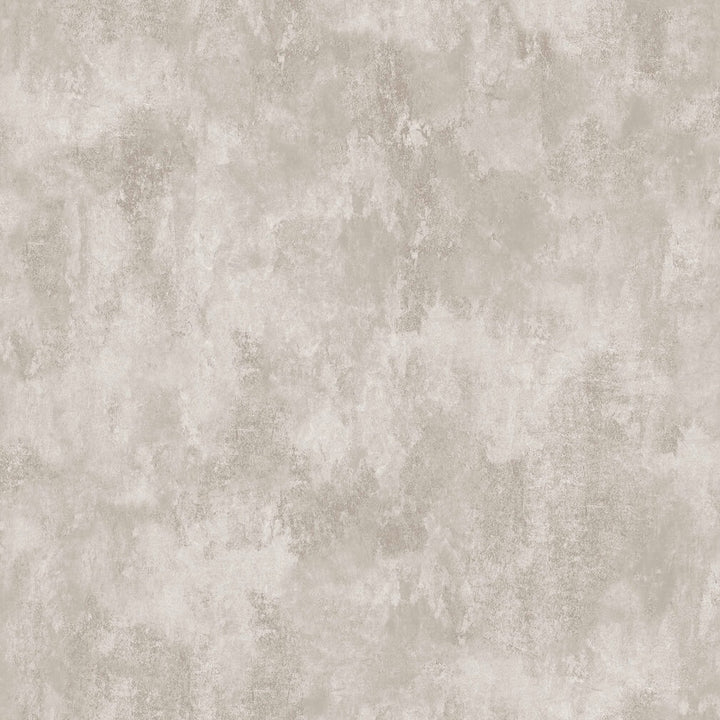 Textured gray surface pattern