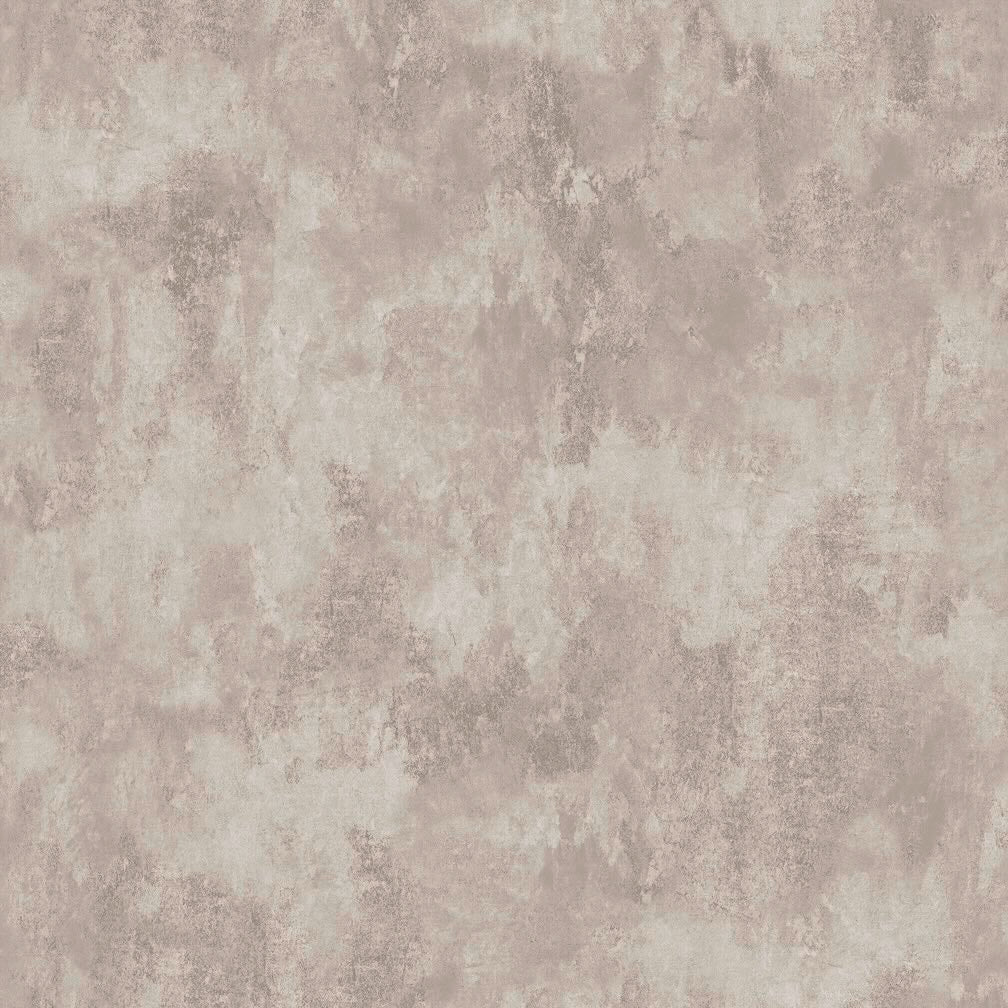 Next Luxe Aurora Putty Wallpaper