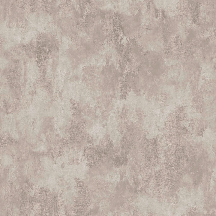 Next Luxe Aurora Putty Wallpaper