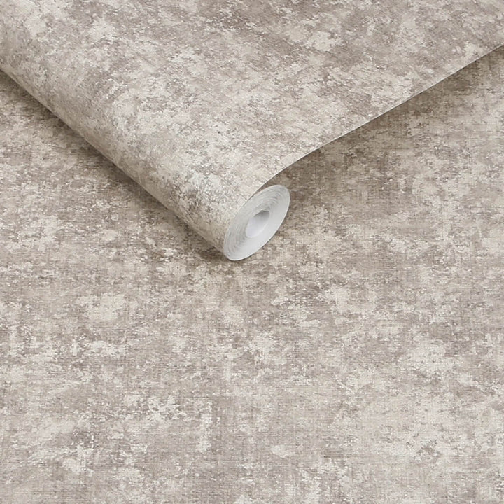 Next Luxe Allessia Natural Wallpaper