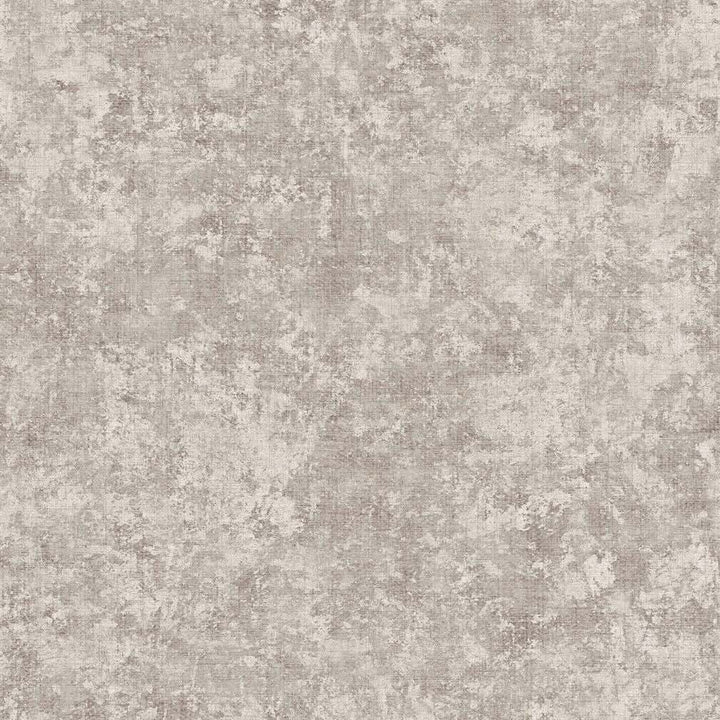Next Luxe Allessia Natural Wallpaper