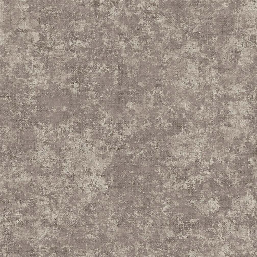 Next Luxe Allessia Taupe Wallpaper