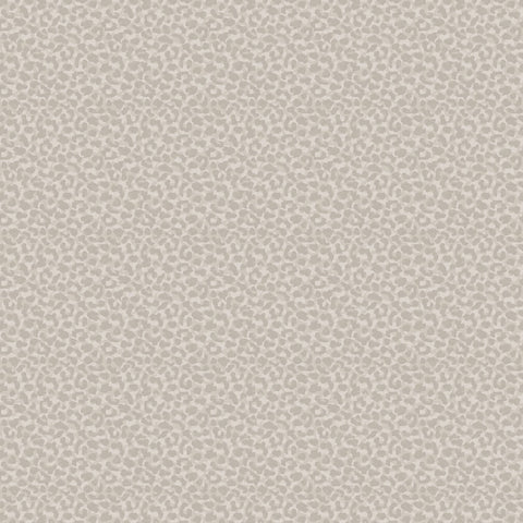 Real Red Brick Wallpaper By Woodchip & Magnolia
