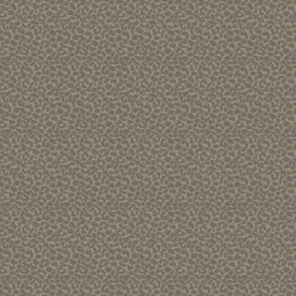 Next Luxe Taupe Leopard Wallpaper