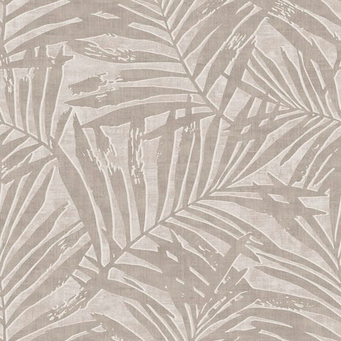Real Red Brick Wallpaper By Woodchip & Magnolia