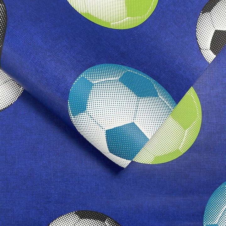 Muriva Football Wallpaper