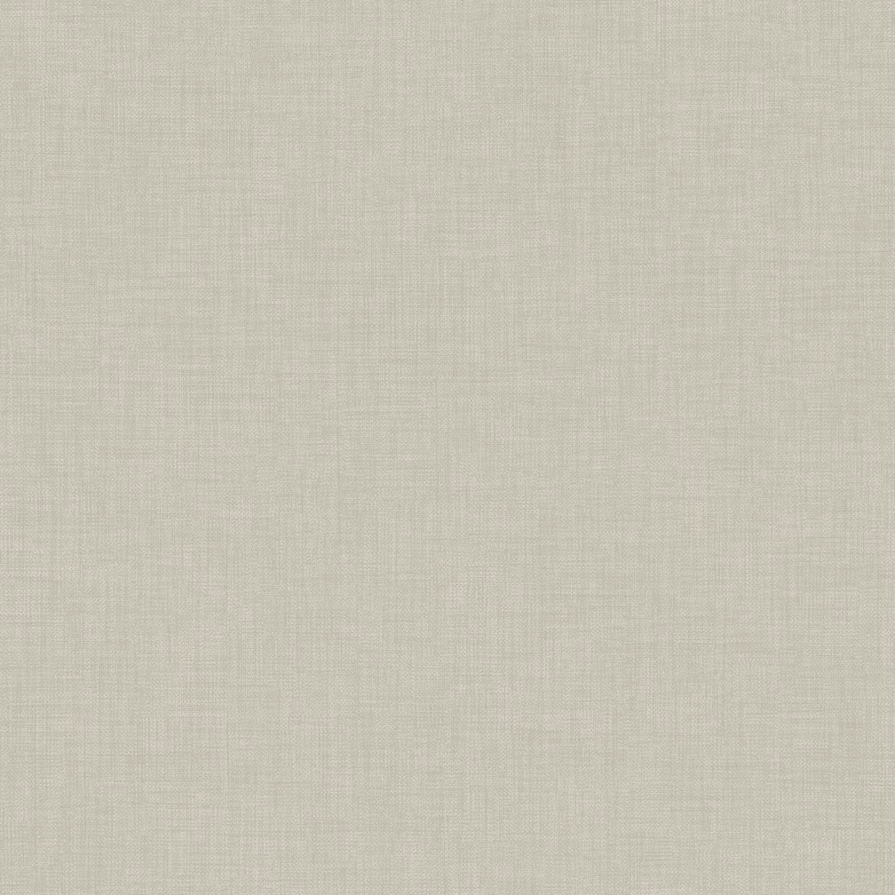 Muriva Cambric Beige Textured Wallpaper