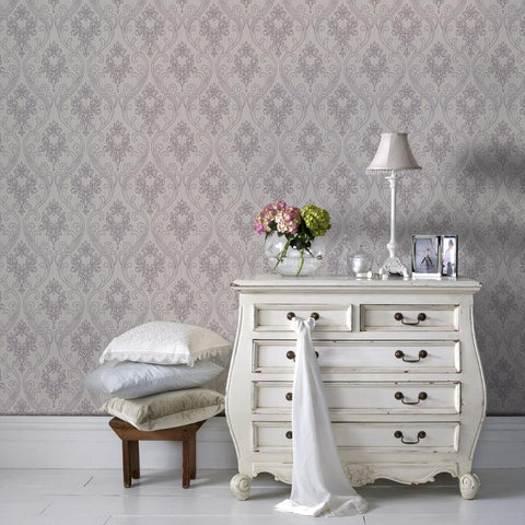Real Red Brick Wallpaper By Woodchip & Magnolia