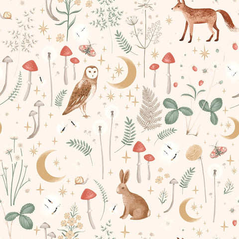 Real Red Brick Wallpaper By Woodchip & Magnolia