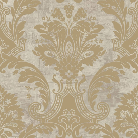 Real Red Brick Wallpaper By Woodchip & Magnolia