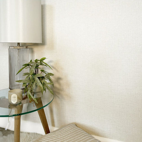 Real Red Brick Wallpaper By Woodchip & Magnolia