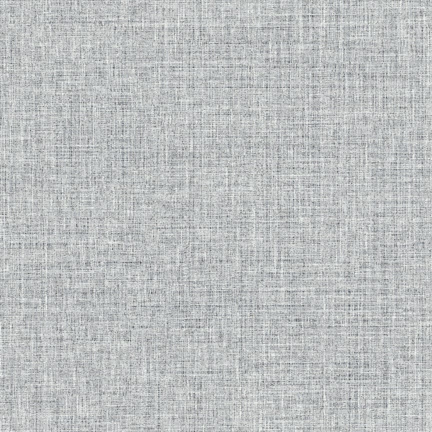 Arthouse Country Plain Grey Wallpaper