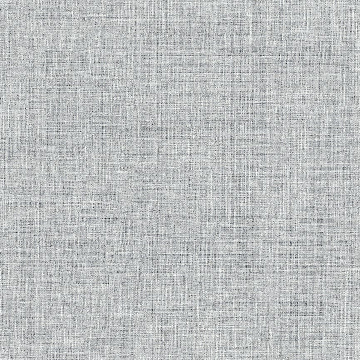 Arthouse Country Plain Grey Wallpaper