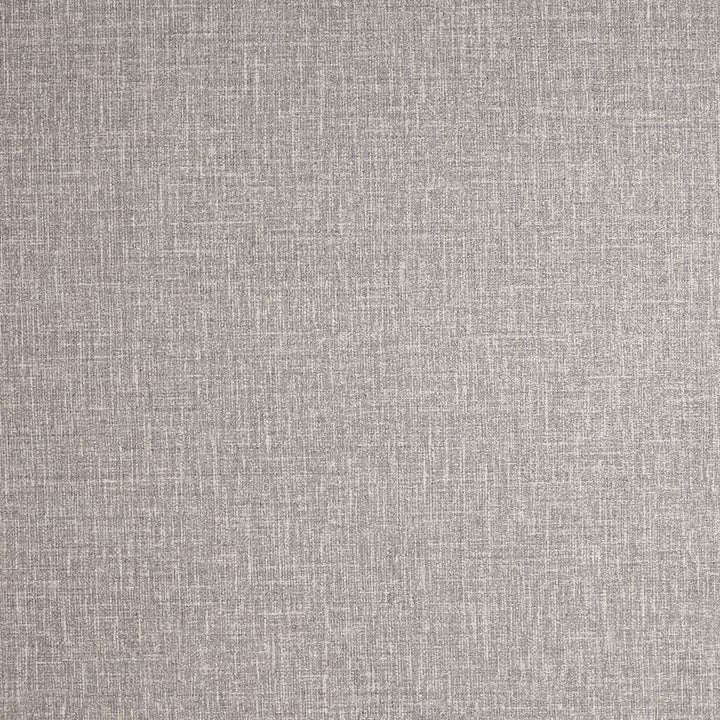 Arthouse Luxe Hessian Mink Wallpaper