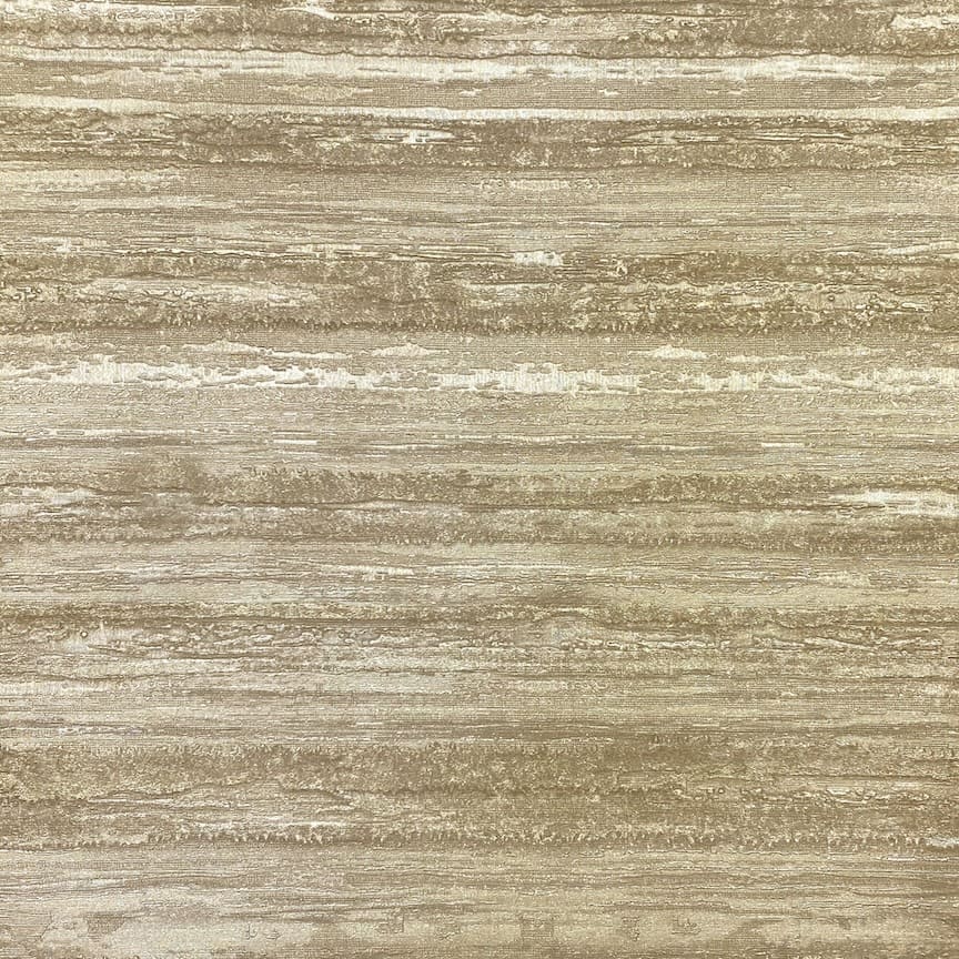 Arthouse Sahara Taupe Wallpaper