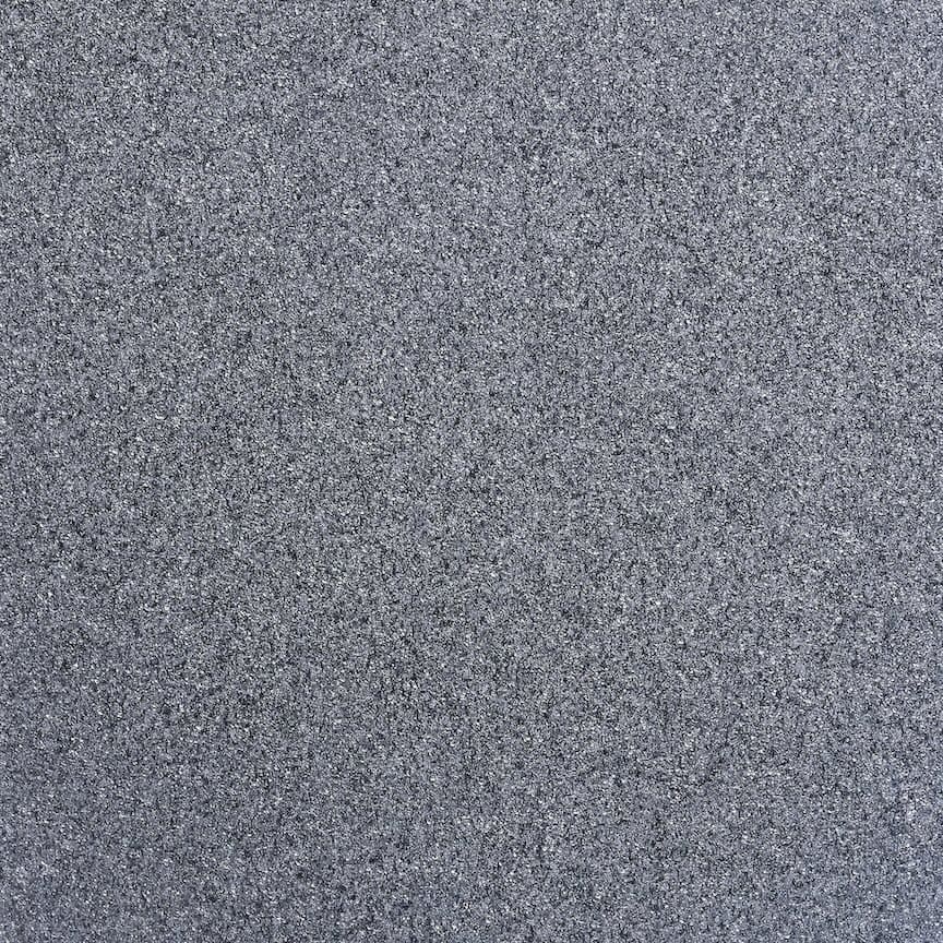 Arthouse Quartz Navy Wallpaper