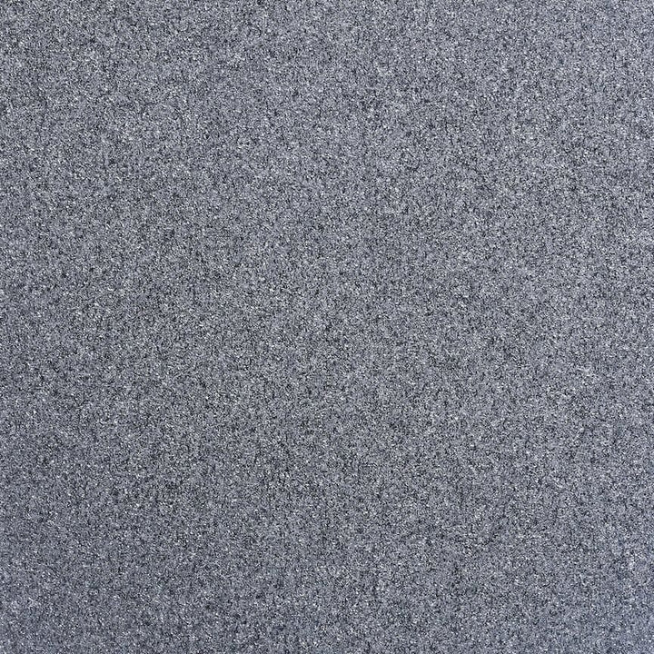 Arthouse Quartz Navy Wallpaper