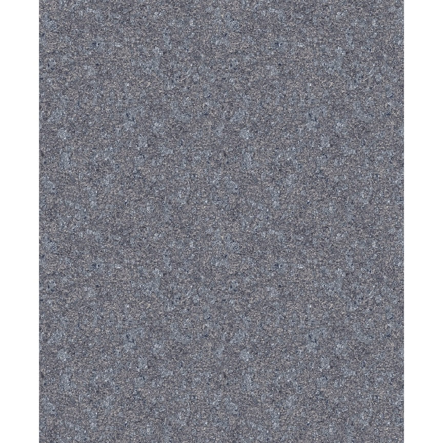 Arthouse Quartz Navy Wallpaper