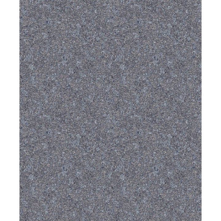 Arthouse Quartz Navy Wallpaper