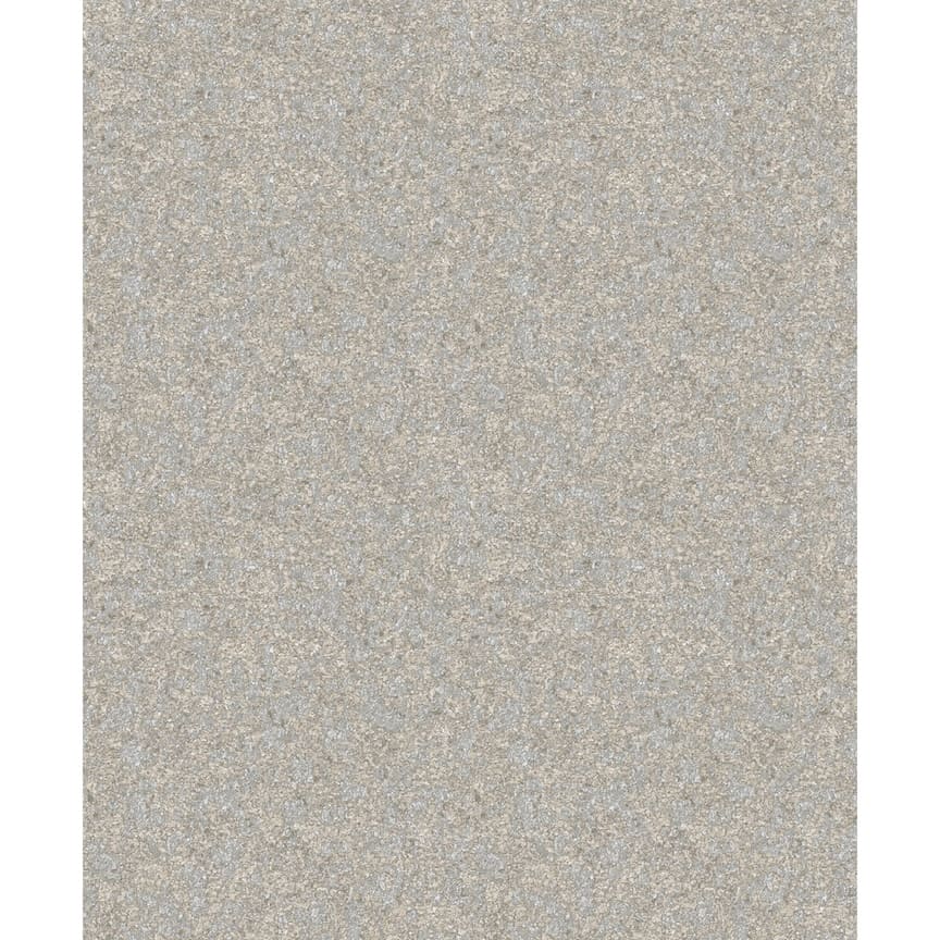Arthouse Quartz Silver Wallpaper