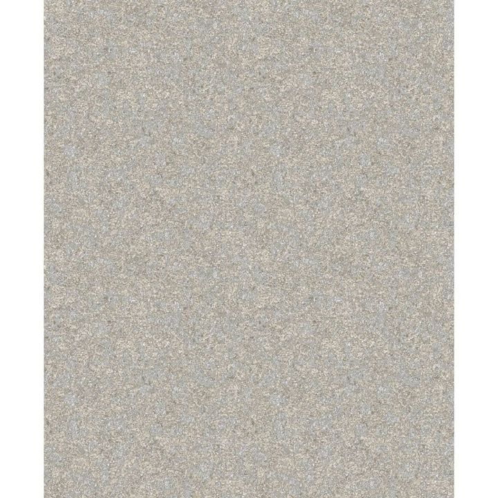 Arthouse Quartz Silver Wallpaper