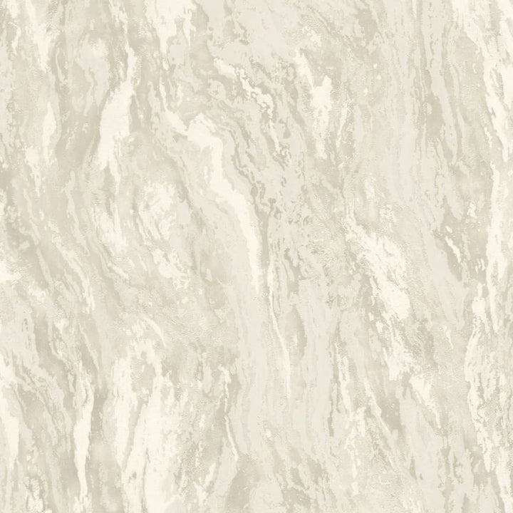Arthouse Luxe Texture Pearl Wallpaper