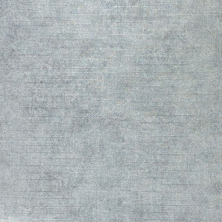 Arthouse Luxury Plain Grey Wallpaper