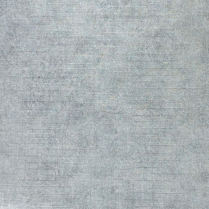Arthouse Luxury Plain Grey Wallpaper