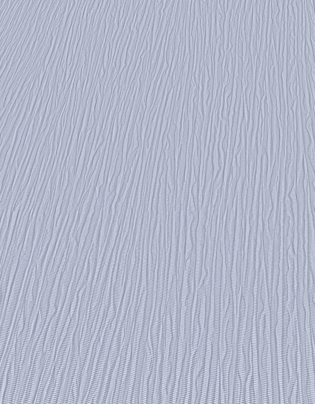 Erismann Papillon Grey Non‑Woven Wallpaper