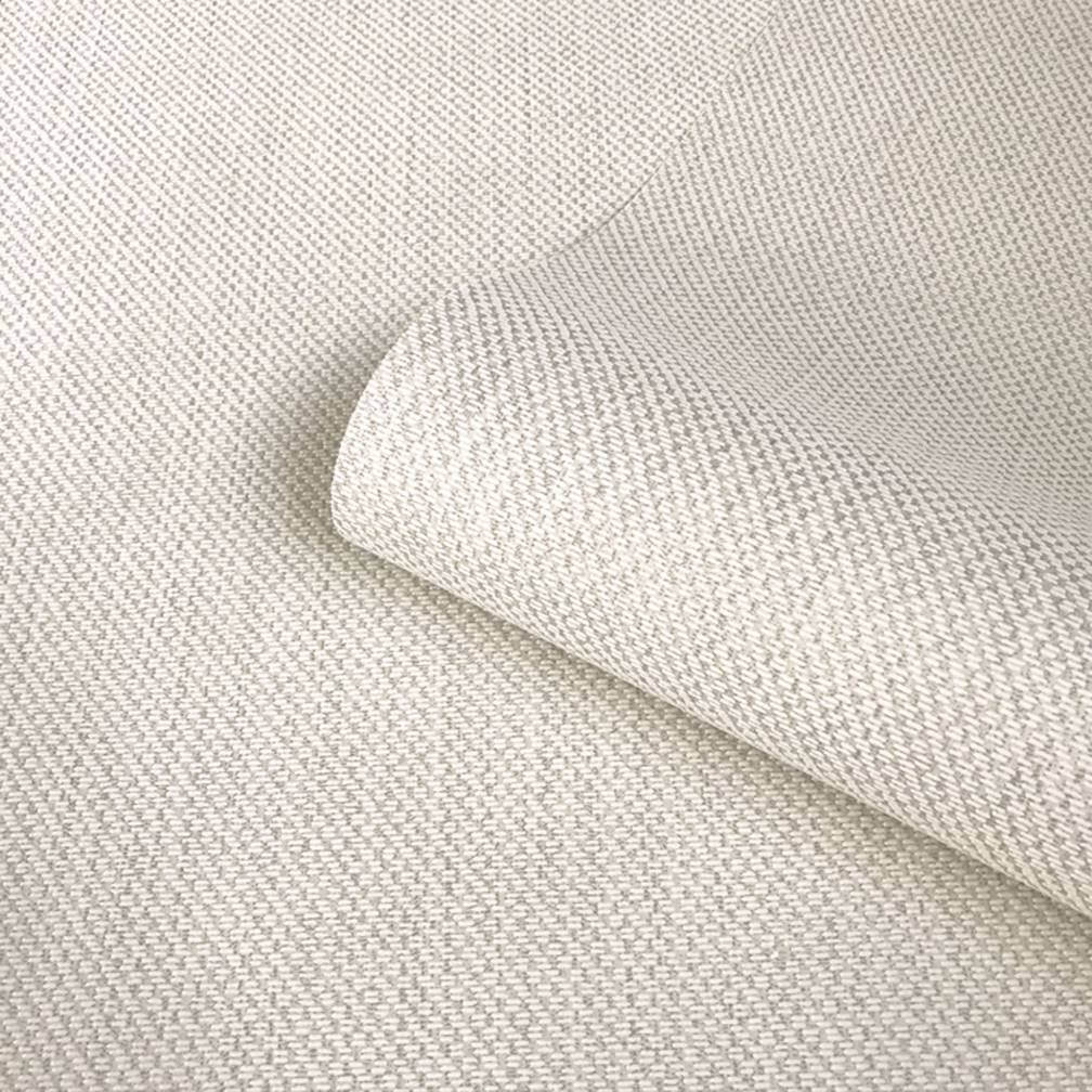 Belgravia Amelie Texture Beige Wallpaper