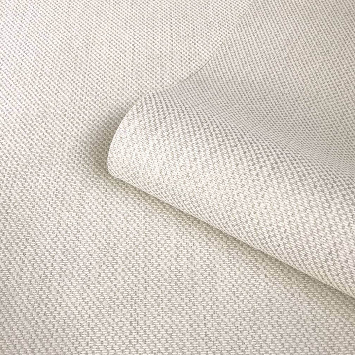 Belgravia Amelie Texture Beige Wallpaper