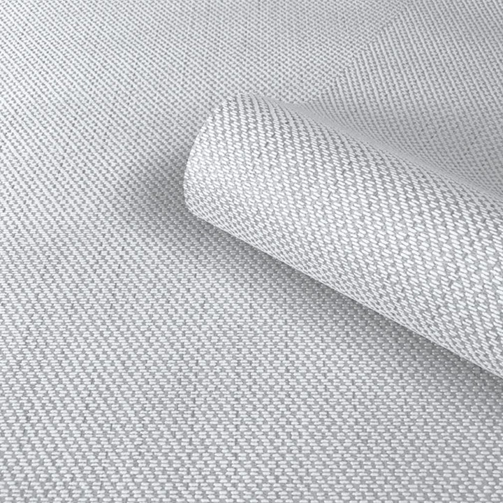 Belgravia Amelie Texture Grey Wallpaper