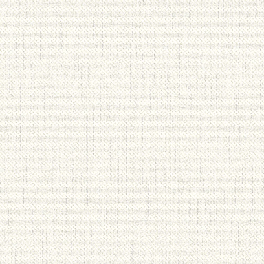 Belgravia Amelie Texture White Wallpaper