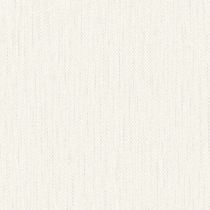 Belgravia Amelie Texture White Wallpaper