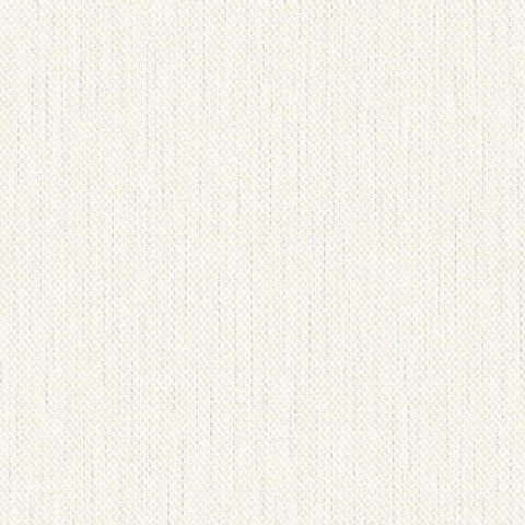 Real Red Brick Wallpaper By Woodchip & Magnolia
