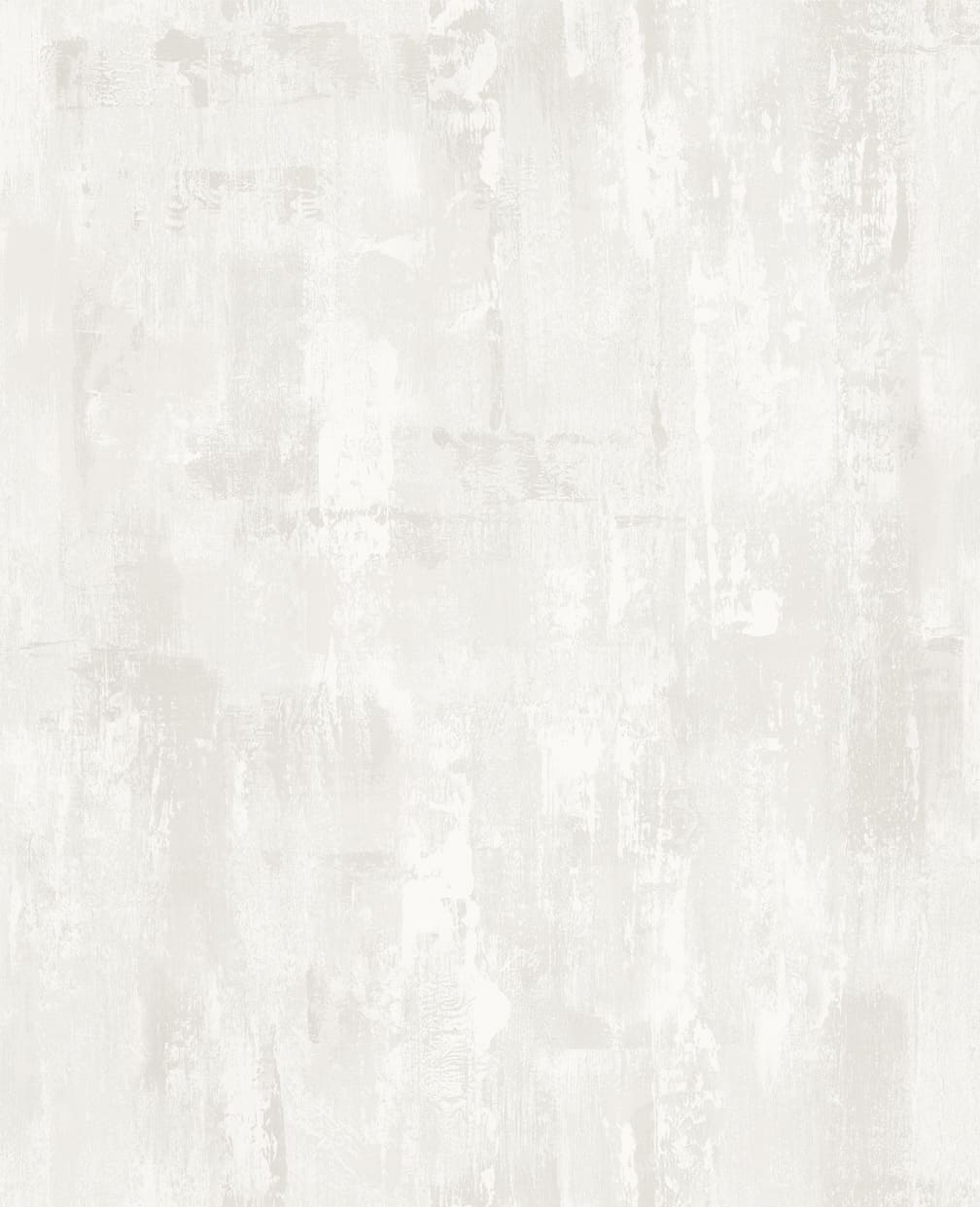 Bellagio White Wallpaper