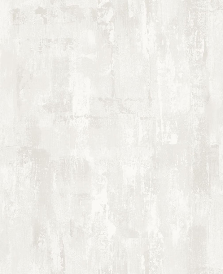Bellagio White Wallpaper