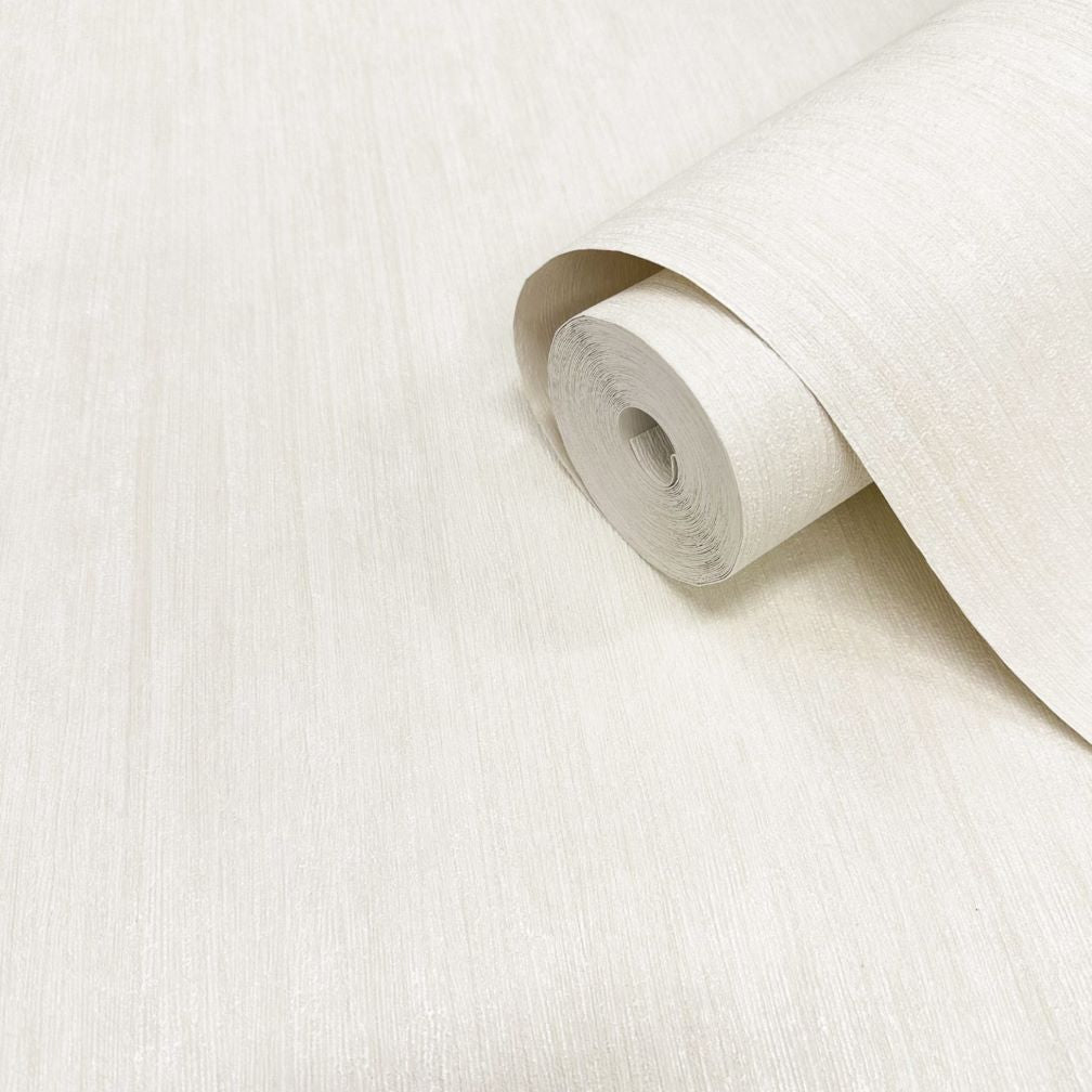 Belgravia Langdale Texture Cream Wallpaper