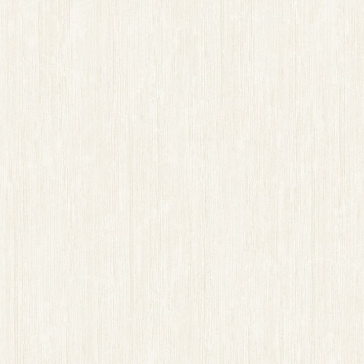 Belgravia Langdale Texture Cream Wallpaper