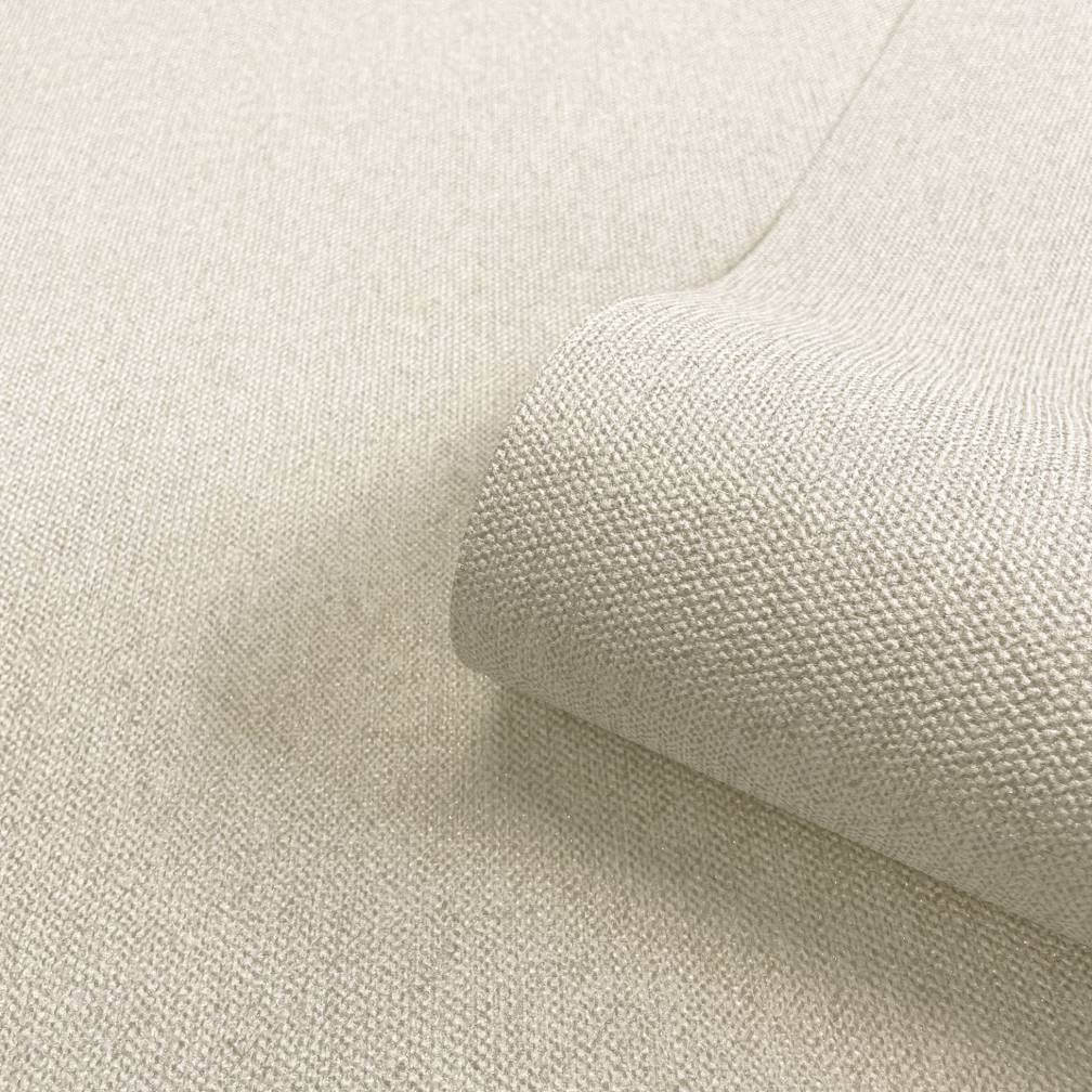 Belgravia Ciara Texture Cream Wallpaper