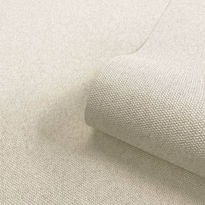 Belgravia Ciara Texture Cream Wallpaper