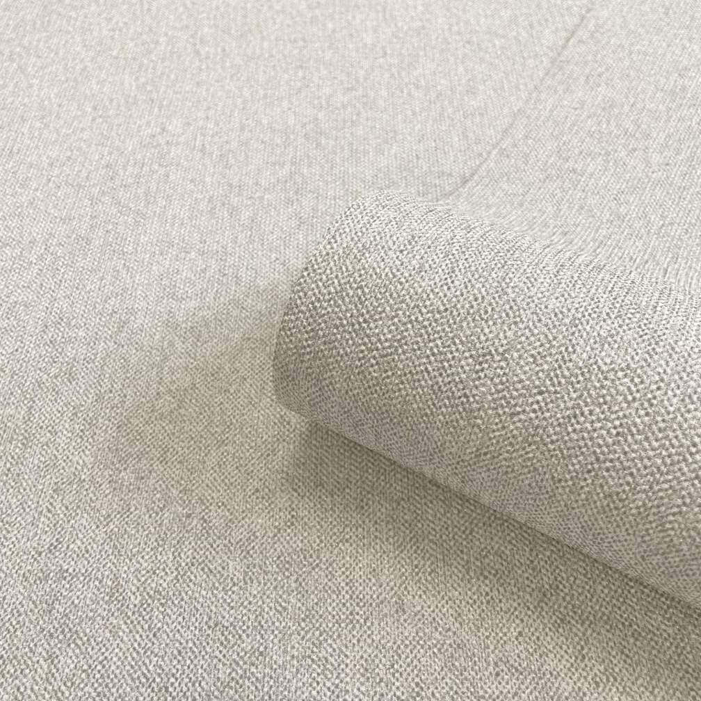 Belgravia Ciara Texture Soft Silver Wallpaper