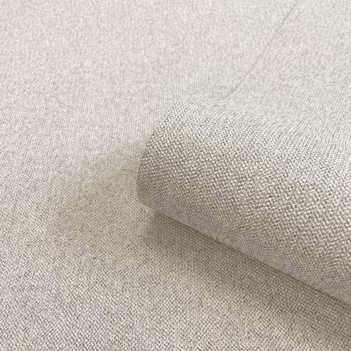Belgravia Ciara Texture Soft Silver Wallpaper
