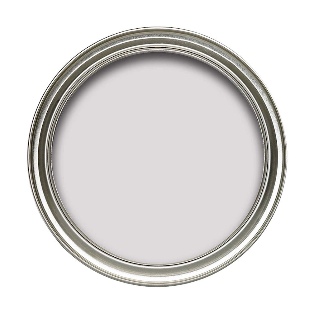Dulux Mulberry Silk Soft Sheen Vinyl Paint 2.5L