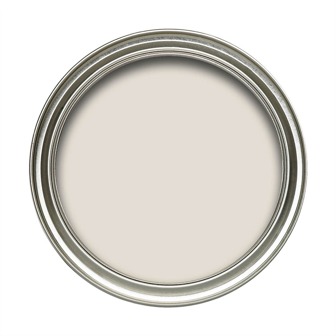 Dulux Easycare Satinwood Perfectly Neutral Wood & Metal Paint 750ml
