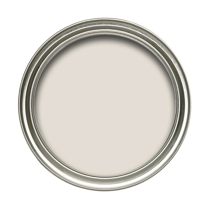 Dulux Easycare Satinwood Perfectly Neutral Wood & Metal Paint 750ml