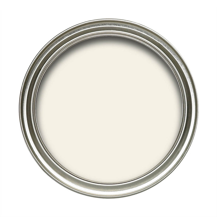 Dulux Easycare Satinwood Nearly White Wood & Metal Paint 750ml